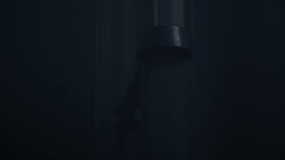 End of History Part 1 frame 274